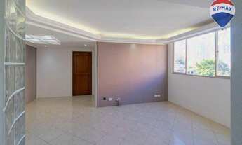 Imagem 5: Apartamento com 3 dormitórios à venda, 97 m² por R$ 499.000,00 - Santana - São Paulo/SP