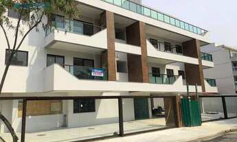 Imagem: Apartamento com 3 dormitórios, 74 m²