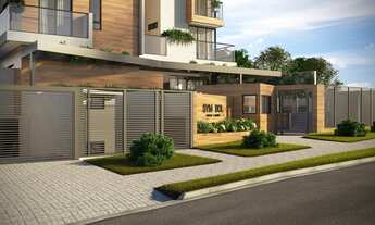 Imagem 4: Residential / Apartment em Curitiba