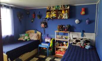 Imagem 7: Casa para Venda em Colombo, Guarani, 4 dormitórios, 2 banheiros, 2 vagas