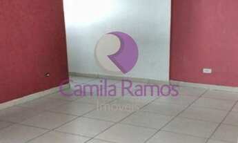 Imagem 4: Sobrado à venda 3 Quartos, 2 Vagas, 125M², VILA MONTEIRO, POÁ - SP