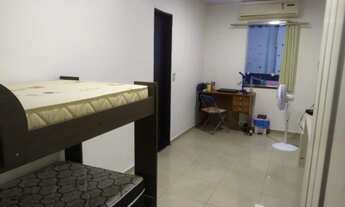 Imagem 5: Casa para venda com 160 metros quadrados com 3 quartos em Butantã - São Paulo - São Paulo