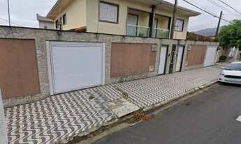 Imagem 4: CASA CAIÇARA PRAIA GRANDE SP (DESCONTO DE 20%