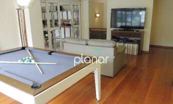 Imagem 3: Cobertura Granja Brasil