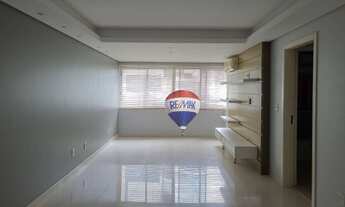 Imagem 5: Apartamento com 2 dormitórios à venda, 84 m² por R$ 599.000,00 - Petrópolis - Porto Alegre