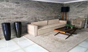 Imagem 2: Apartamento à venda, 230 m² por R$ 1.450.000,00 - Aeroclube - João Pessoa/PB