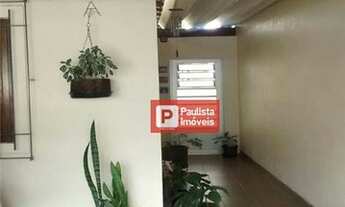 Imagem 3: Casa à venda, 25 m² por R$ 508.900,00 - Jardim Satélite - São Paulo/SP