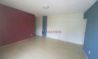 Imagem 2: Apartamento com 2 dormitórios, 66 m² - venda por R$ 770.000,00 ou aluguel por R$ 2.800,00