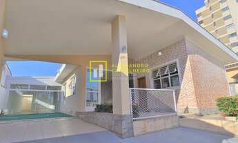 Imagem: Casa com 4 dorms, Jardim Paulistano, Sorocaba