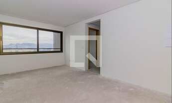 Imagem 2: Apartamento à Venda - Camaquã, 2 Quartos, 106 m2