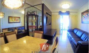 Imagem 3: Apartamento com 3 dorms em Vitória - Enseada do Suá por 900 mil à venda