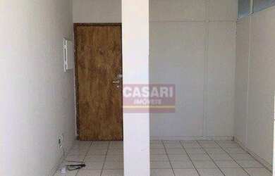Imagem 2: Sala Comercial para locação, Centro, São Bernardo do Campo - SA3217
