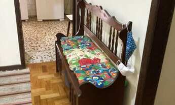 Imagem 7: Sobrado à venda por R$ 1.100.000,00 - Várzea - Teresópolis/RJ