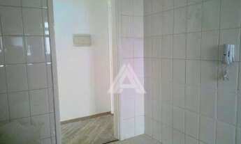 Imagem 7: 61,17m², 03 dormitórios e 02 vagas