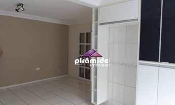 Imagem 7: Casa com 3 dormitórios para alugar, 200 m² por R$ 2.850,00/mês - Residencial Planalto - Sã