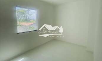 Imagem 6: VENDO APARTAMENTO EM COND. EM ITAPUA 2/4 SENDO UMA SUÍTE, 84m R$ 350.000,00