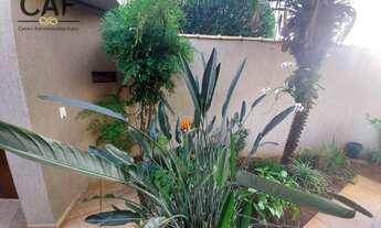 Imagem 3: Casa com 3 dormitórios à venda, 210 m² por R$ 1.200.000,00 - Parque Residencial Groot Hol