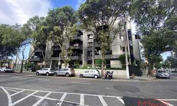 Imagem: Apartamento à venda, 168 m² por R$ 1.500.000,00