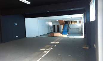 Imagem 3: Salão para alugar, 819 m² por R$ 15.000,00/mês - Vila Belvedere - Americana/SP