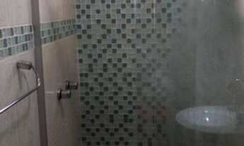 Imagem 5: Apartamento com 2 dormitórios à venda, 66 m² por R$ 449.000,00 - Rocha - Rio de Janeiro/RJ