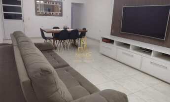 Imagem 5: Sobrado para Venda em Mauá, Vila Nossa Senhora das Vitórias, 3 dormitórios, 1 suíte, 4 ban