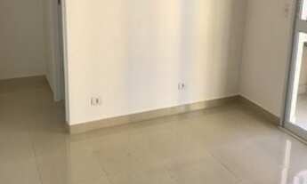 Imagem 2: TV - Apartamento para alugar com 2 dormitórios - Jacareí