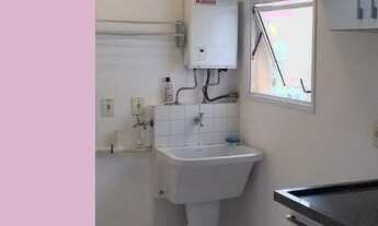 Imagem: Apartamento para Venda, Condomínio Horizontes