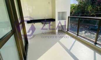 Imagem 5: OPORTUNIDADE DE MORAR NA MELHOR LOCALIZAÇÃO DO RECREIO DOS BANDEIRANTES!!!!