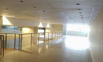 Imagem 4: Lojas para aluguel com 245m² no Caminho das Árvores