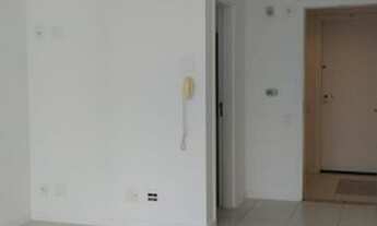 Imagem 6: Sala - Centro - Itajaí/SC