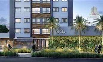 Imagem: Vendo apartamento novo no GO 1092 próximo