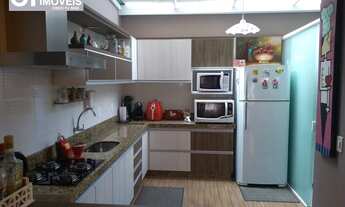 Imagem: CAMBORIú - Casa Padrão - Centro