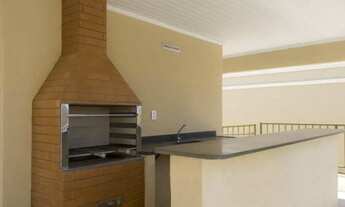 Imagem 6: LME Apartamento disponível no Belvedere