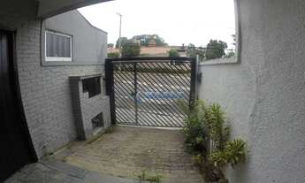 Imagem 2: AV. ANTONIO SEGRE - IMÓVEL COMERCIAL - PRÓXIMO AV. 9 DE JULHO!!