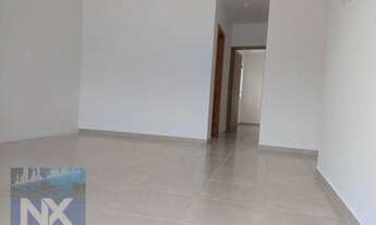 Imagem 2: Apartamento com 2 dormitórios à venda, 50 m² por R$ 215.000,00 - Espinheiros - Itajaí/SC