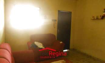 Imagem 4: CASA - JARDIM SÃO JOSÉ - CAÇAPAVA / SP