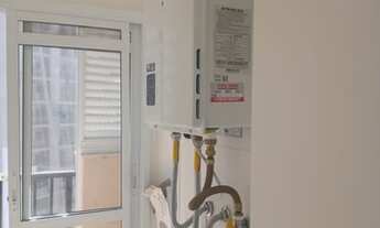 Imagem 5: Apartamento à Venda, 3 dormitórios sendo 2 Suítes, Condomínio Parc Athénnée, Green Valley