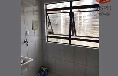 Imagem 4: Apartamento com 2 dormitórios à venda, 67 m² por R$ 190.800,00 - Parque Gramado - American