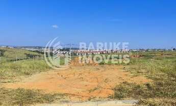 Imagem 3: Lote a venda no Smart City Indaiatuba/SP