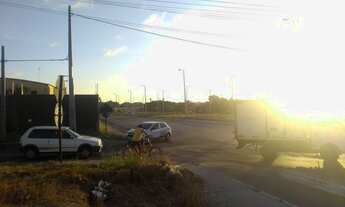 Imagem 4: Terreno a venda na Estrada do Fio, 1.360m²