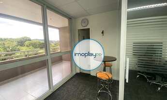 Imagem 2: Conjunto, 68 m² - Venda ou aluguel Chácara Santo Antônio - São Paulo/SP