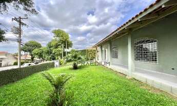 Imagem 5: Terreno à venda, 1000 m² por R$ 1.279.990,00 - Tarumã - Curitiba/PR