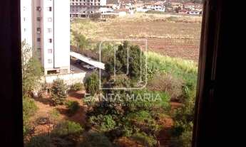 Imagem 7: Apartamento (tipo - padrao) 3 dormitórios/suite, cozinha planejada, portaria 24hs, lazer