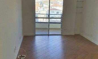 Imagem 7: VILA CLEMENTINO-vende lindo apto R$810.000,0