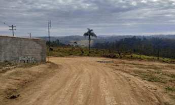 Imagem 4: Terreno para venda tem 500 metros quadrados em Campininha - Atibaia - SP