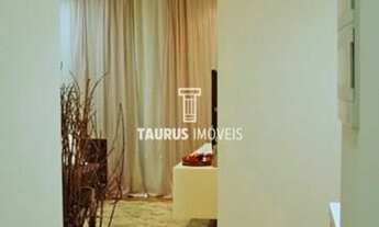 Imagem 2: Apartamento à venda no bairro Barcelona - São Caetano do Sul/SP