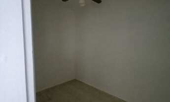 Imagem 7: Ponta da Praia: vista linda para o mar!!