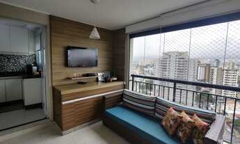 Imagem 2: More perto de tudo que você precisa!