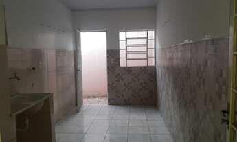 Imagem 5: Casa para aluguel com 100 metros quadrados com 2 quartos em Setor Leste - Brasília - DF