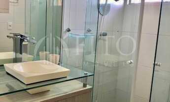 Imagem 5: Canasvieiras Apartamento cobertura com 2 dormitórios